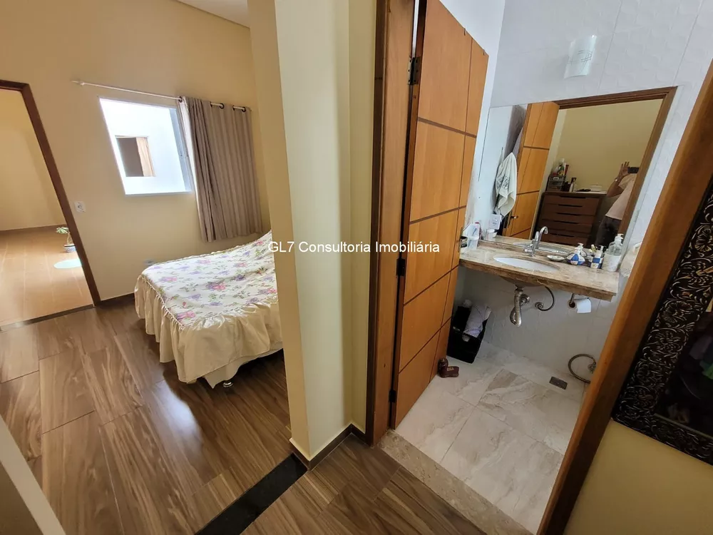 Casa, 2 quartos - Foto 3