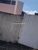 Terreno, 160 m² - Foto 1
