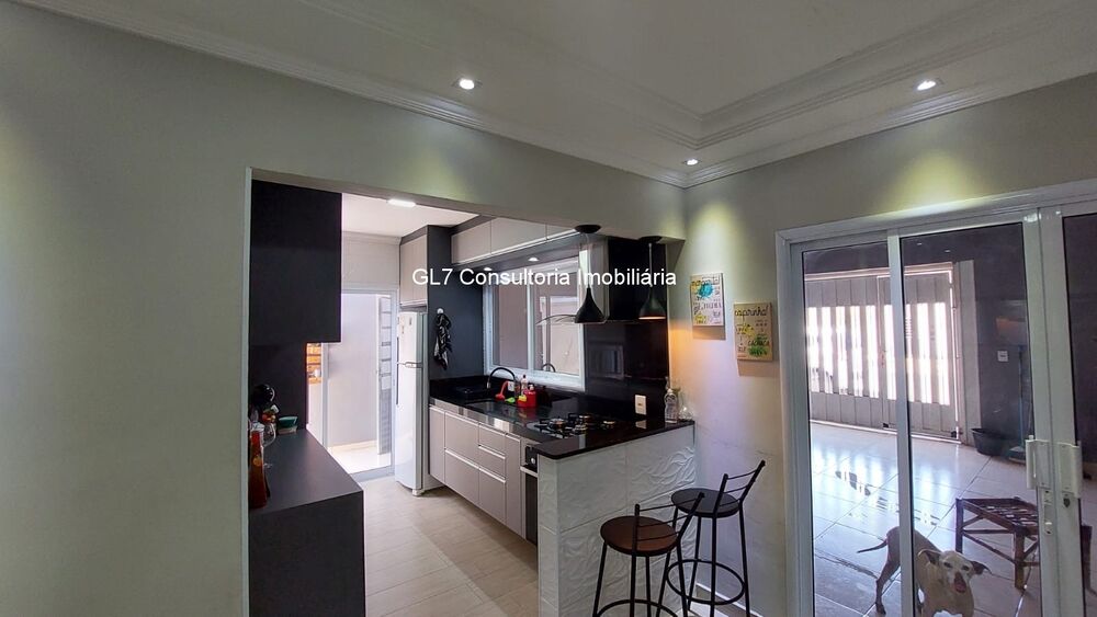 Casa, 2 quartos - Foto 3