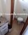 Sala-Conjunto, 49 m² - Foto 3