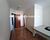 Sala-Conjunto, 49 m² - Foto 1