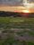 Terreno, 1000 m² - Foto 3