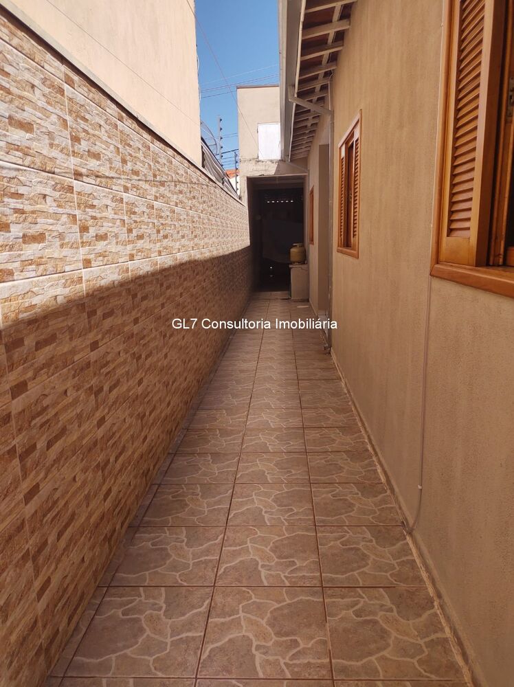 Casa, 2 quartos - Foto 3