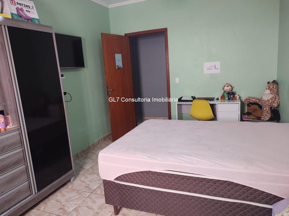 Casa, 2 quartos - Foto 4
