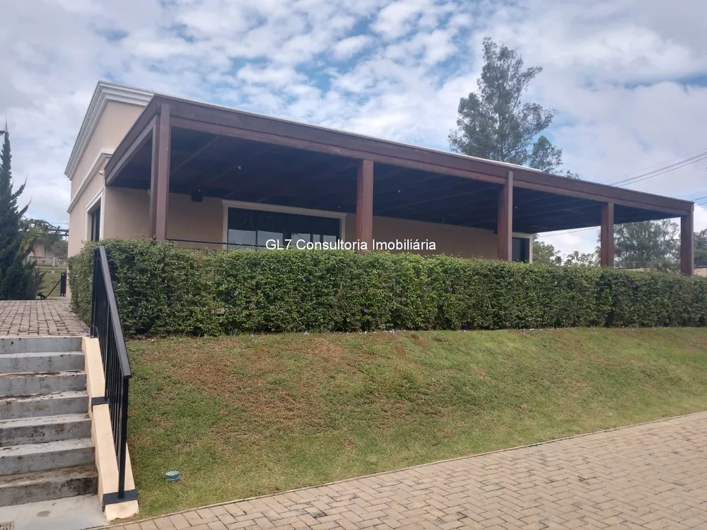 Terreno, 550 m² - Foto 6