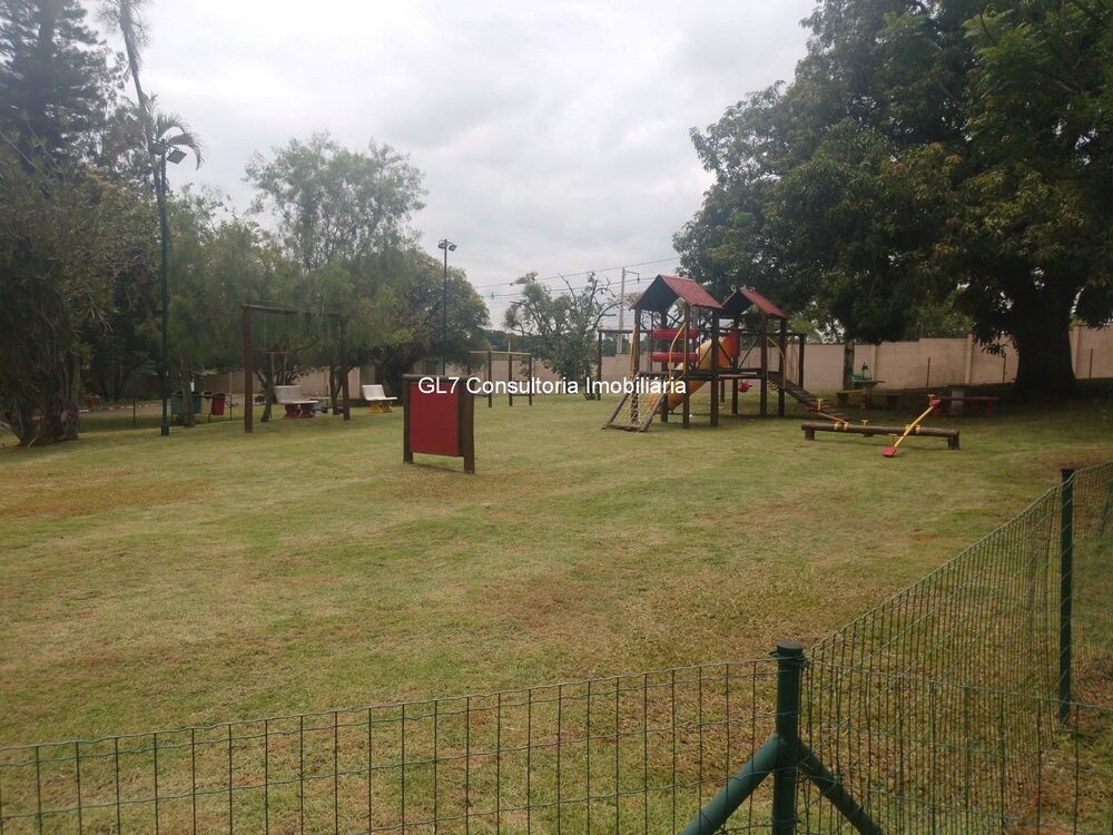 Terreno, 550 m² - Foto 3