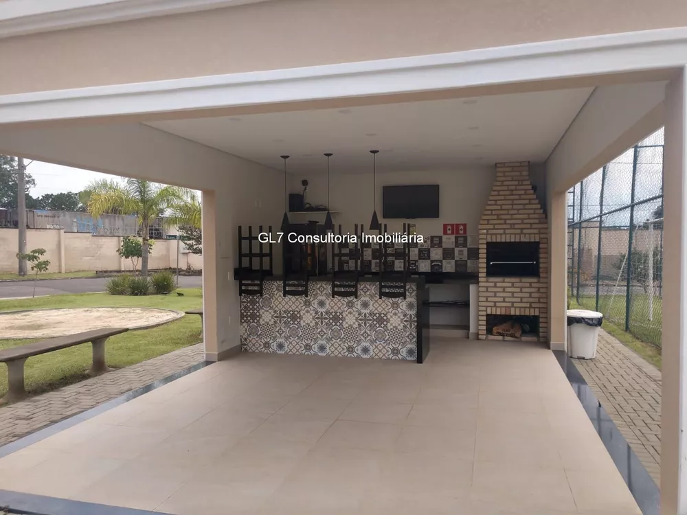 Terreno, 550 m² - Foto 5