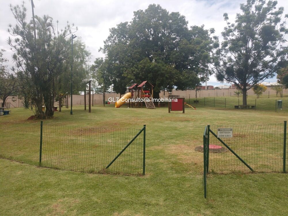 Terreno, 550 m² - Foto 7