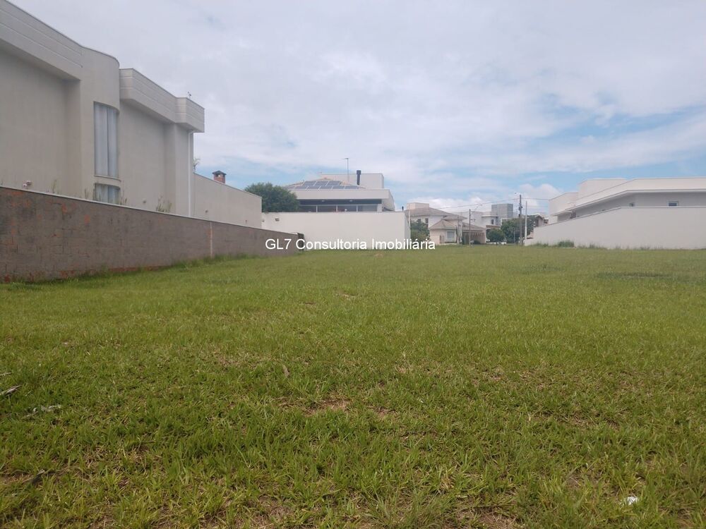 Terreno, 550 m² - Foto 1