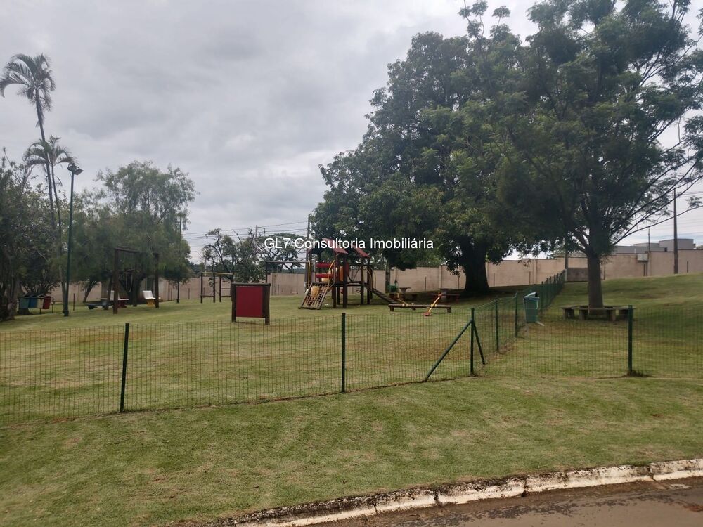 Terreno, 550 m² - Foto 4