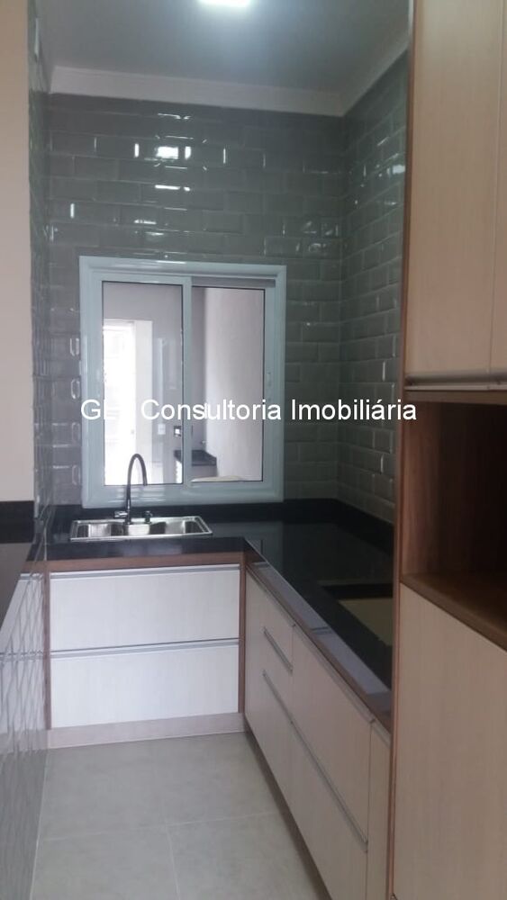 Casa à venda com 2 quartos - Foto 2