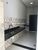 Casa, 3 quartos, 60 m² - Foto 3
