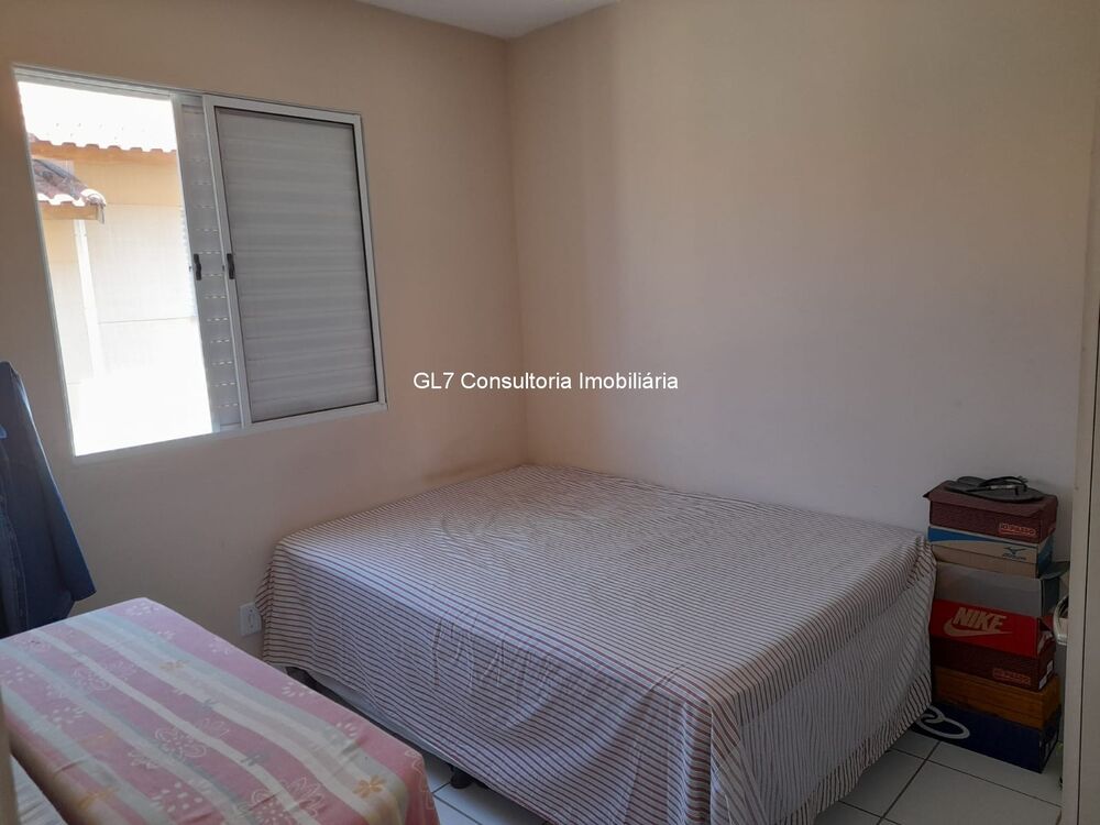 Apartamento, 2 quartos, 51 m² - Foto 8