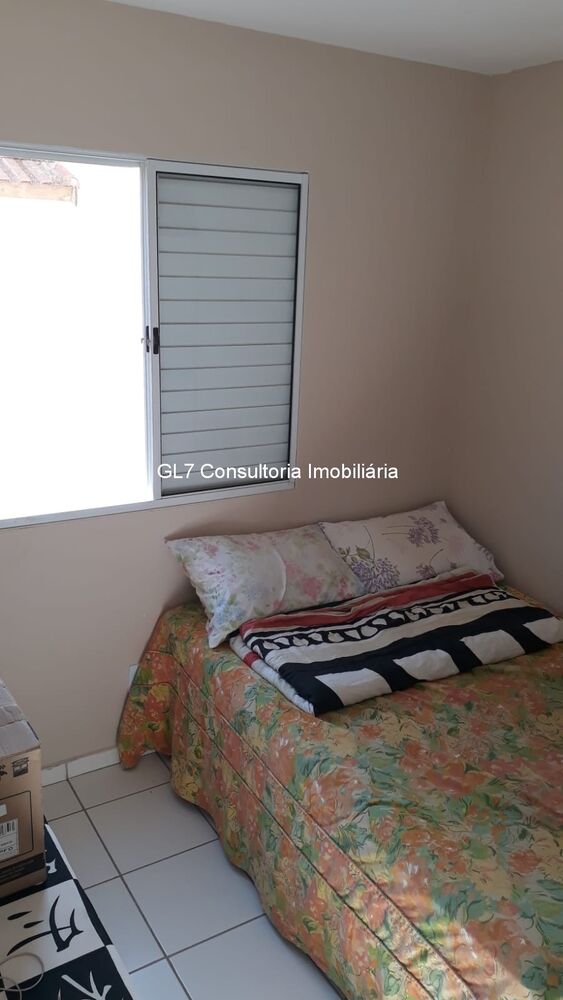Apartamento, 2 quartos, 51 m² - Foto 5