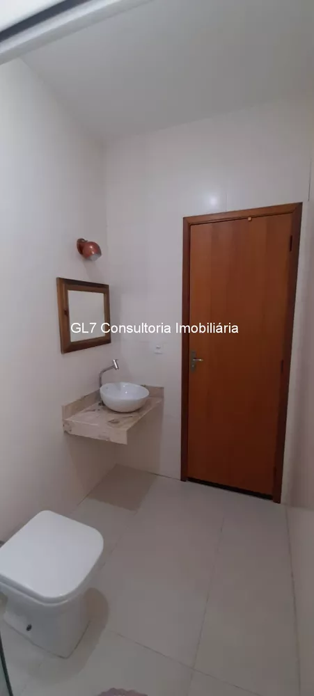 Casa à venda com 3 quartos, 72m² - Foto 11