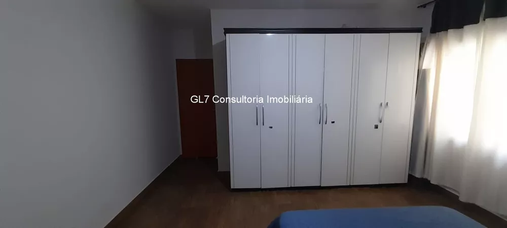 Casa à venda com 3 quartos, 72m² - Foto 13