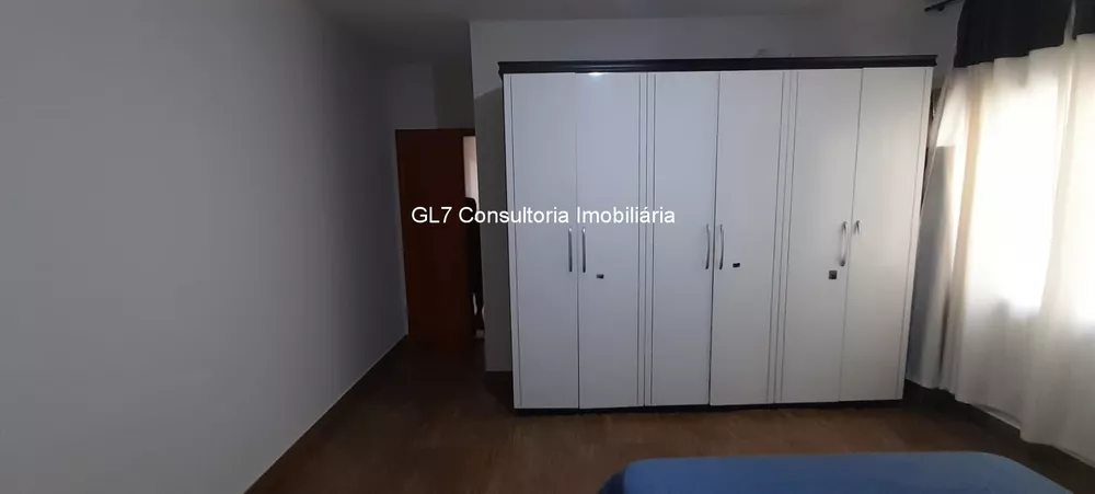 Casa à venda com 3 quartos, 72m² - Foto 14