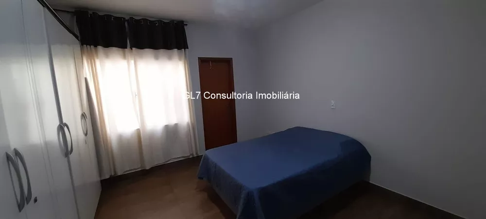 Casa, 3 quartos, 72 m² - Foto 3
