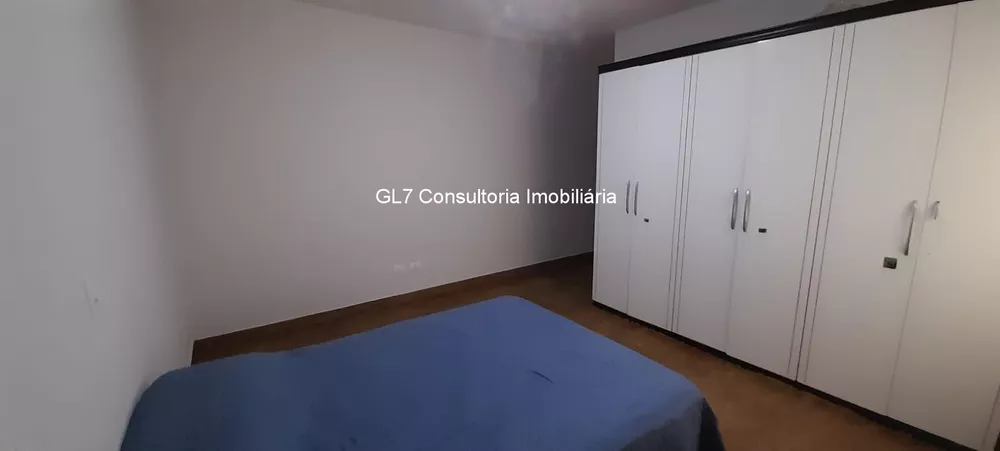 Casa, 3 quartos, 72 m² - Foto 2
