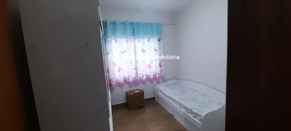 Casa à venda com 3 quartos, 72m² - Foto 2