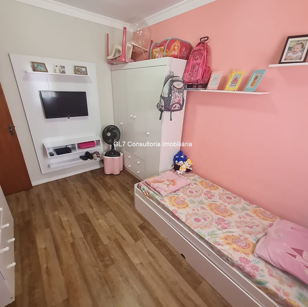Apartamento, 2 quartos, 49 m² - Foto 7