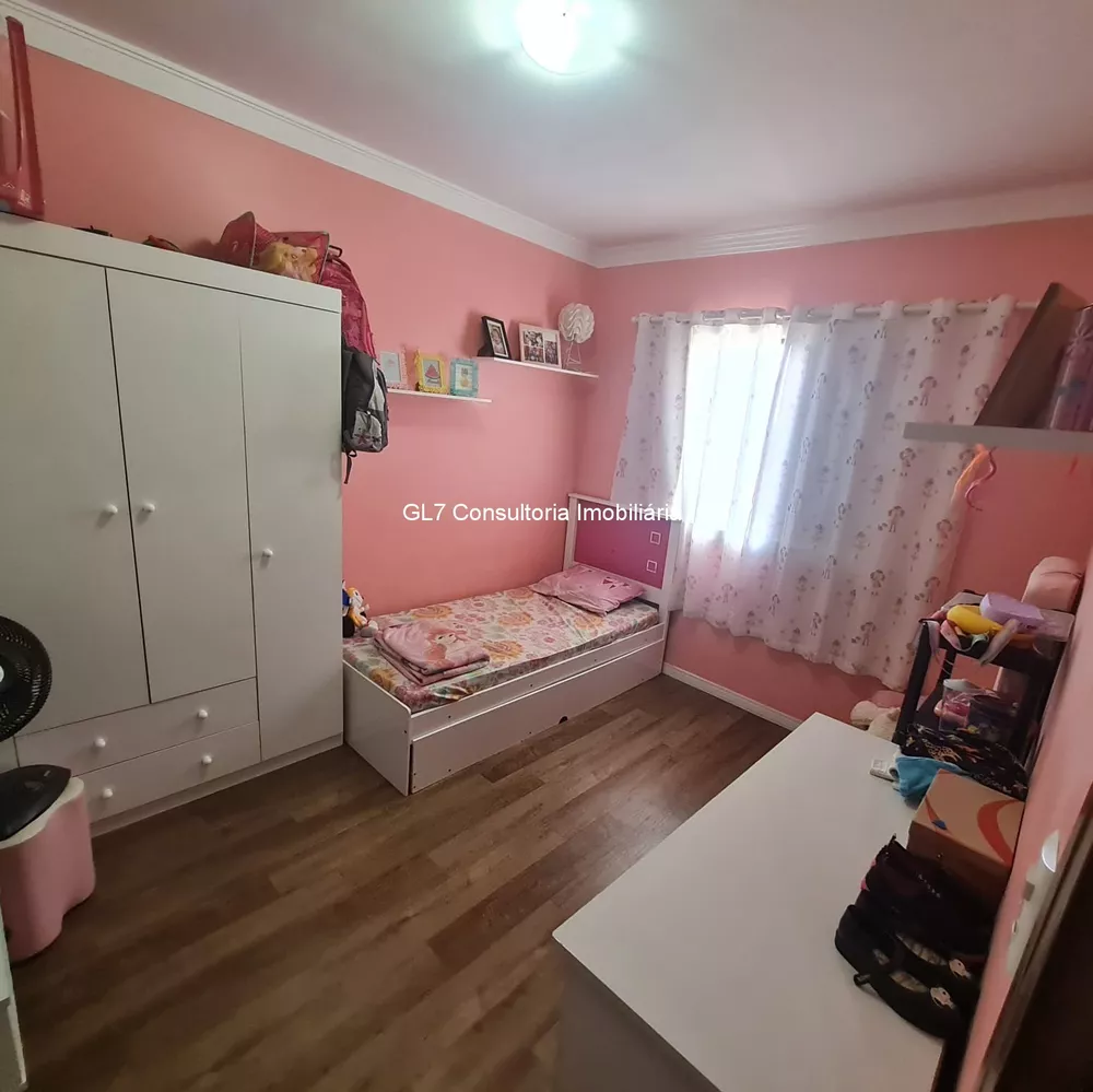 Apartamento, 2 quartos, 49 m² - Foto 8
