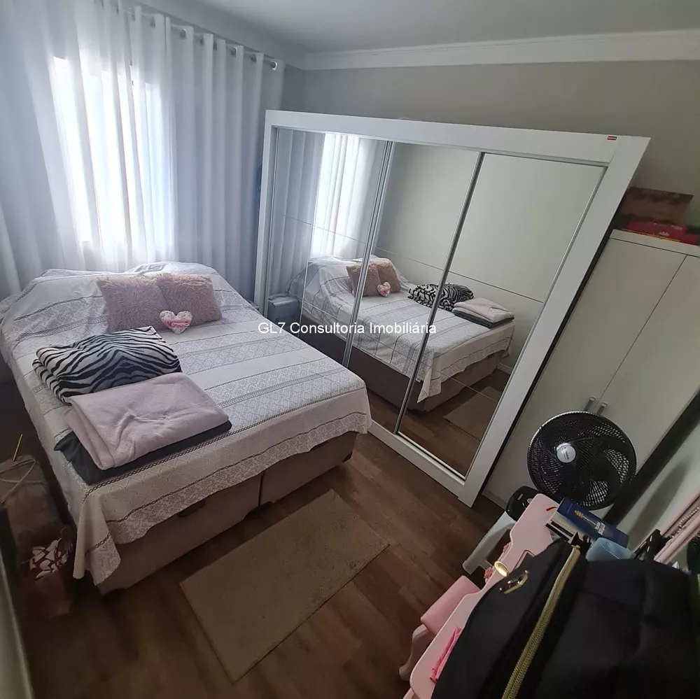Apartamento, 2 quartos, 49 m² - Foto 5