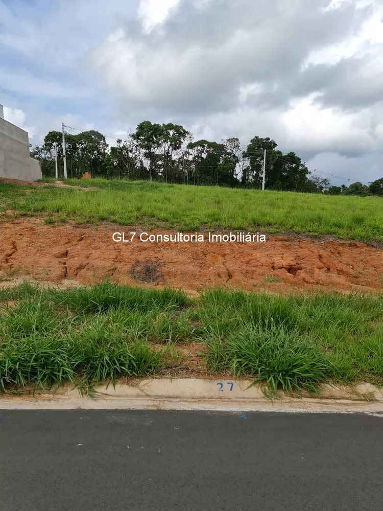 Terreno à venda, 200m² - Foto 1