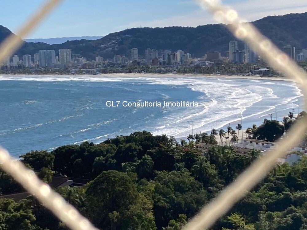 Apartamento à venda com 2 quartos, 160m² - Foto 4