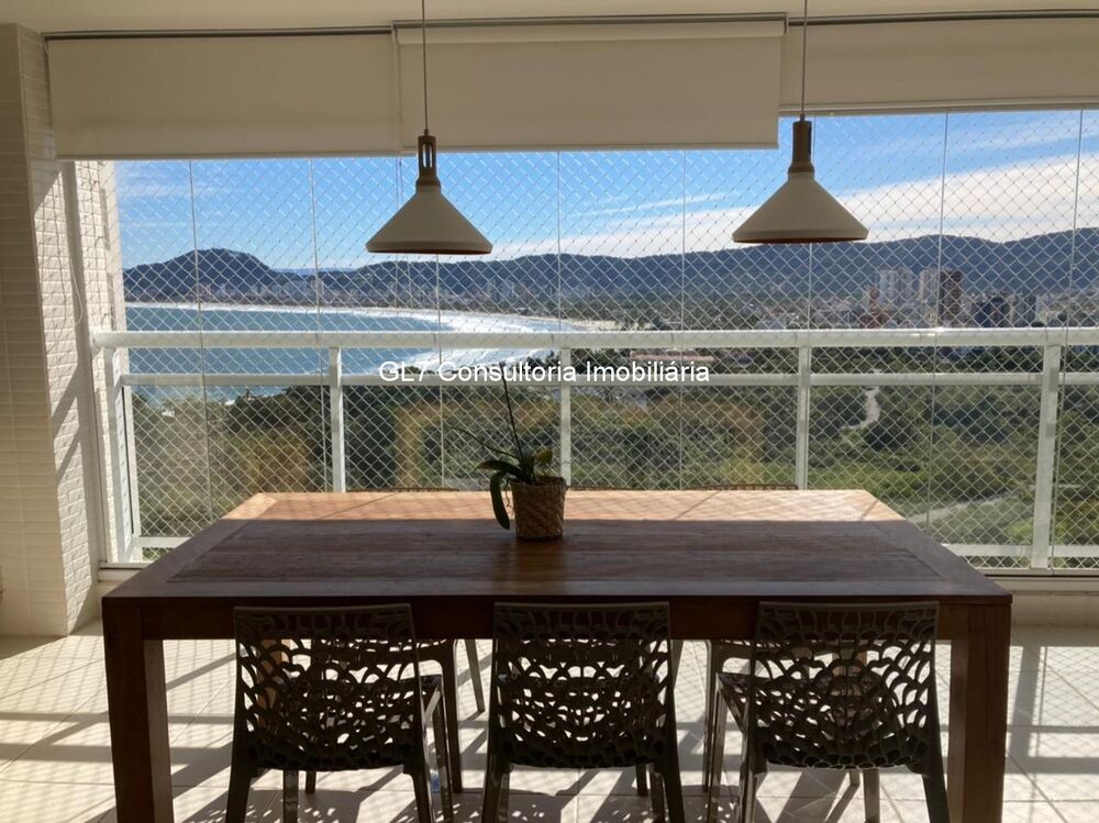 Apartamento à venda com 2 quartos, 160m² - Foto 2