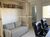 Apartamento, 2 quartos, 160 m² - Foto 3