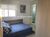 Apartamento, 2 quartos, 160 m² - Foto 1