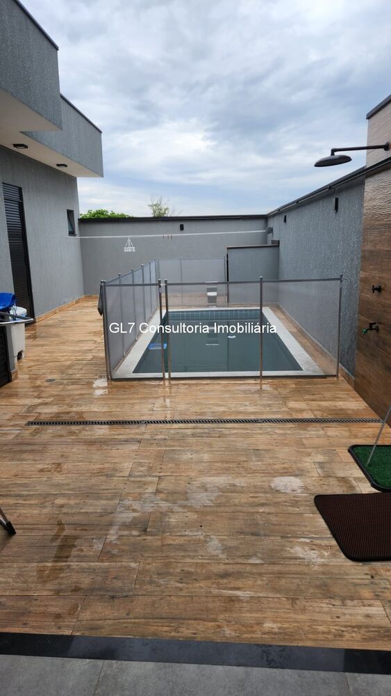 Casa, 3 quartos - Foto 6