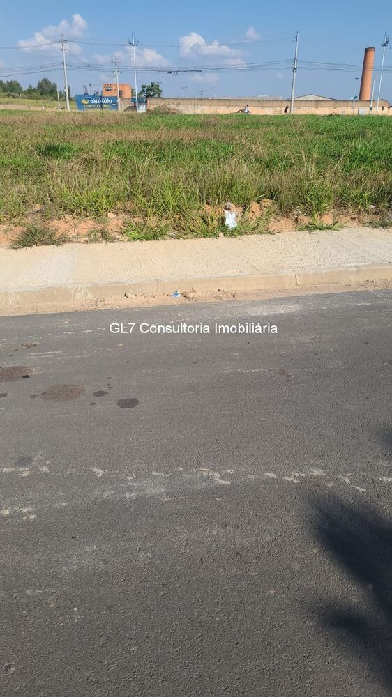Terreno, 150 m² - Foto 1
