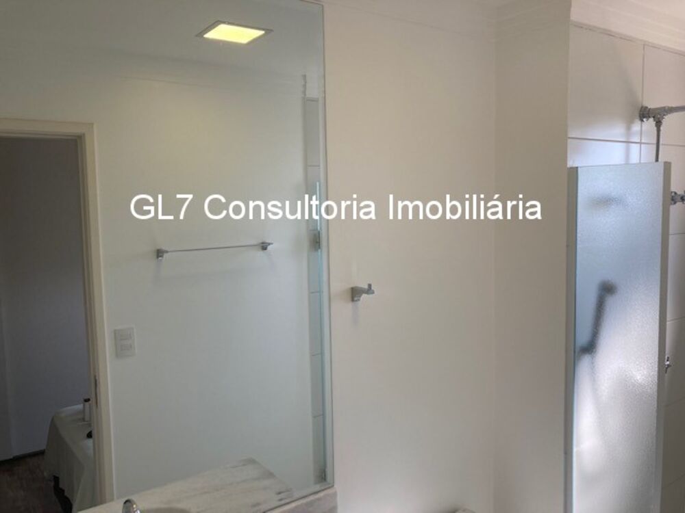 Apartamento, 4 quartos, 128 m² - Foto 4