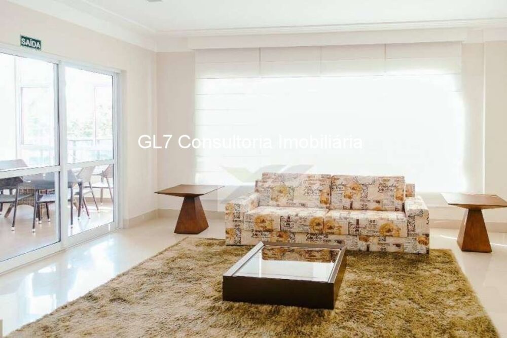 Apartamento, 4 quartos, 128 m² - Foto 6
