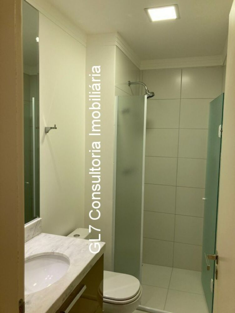 Apartamento, 4 quartos, 128 m² - Foto 3