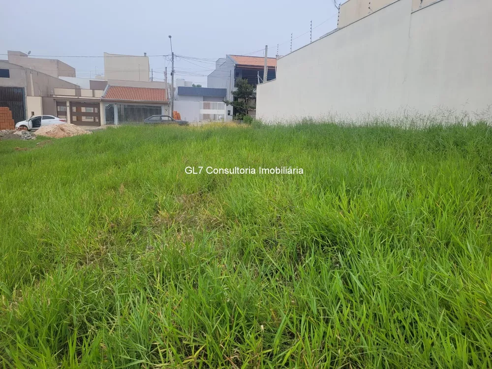 Terreno, 577 m² - Foto 2