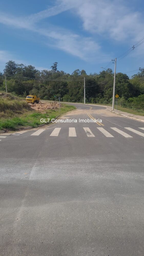 Terreno, 470 m² - Foto 4