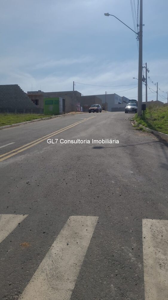 Terreno, 470 m² - Foto 3