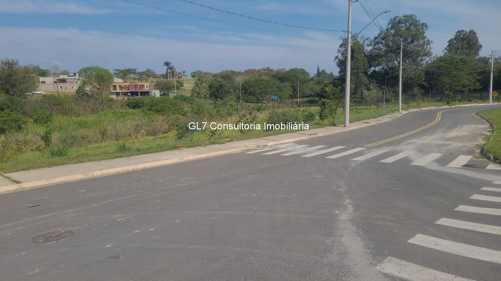 Terreno, 470 m² - Foto 2