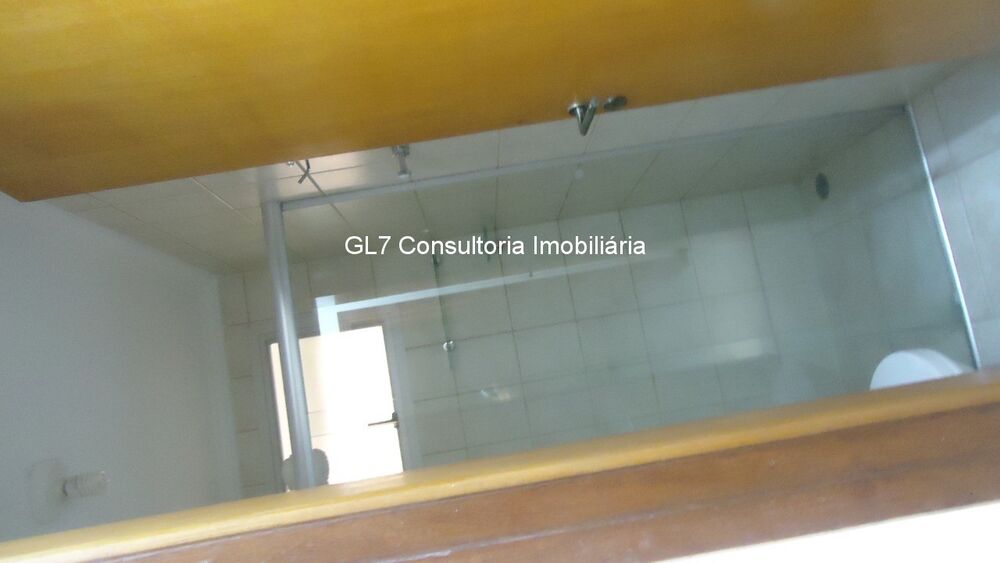 Apartamento, 3 quartos, 83 m² - Foto 2