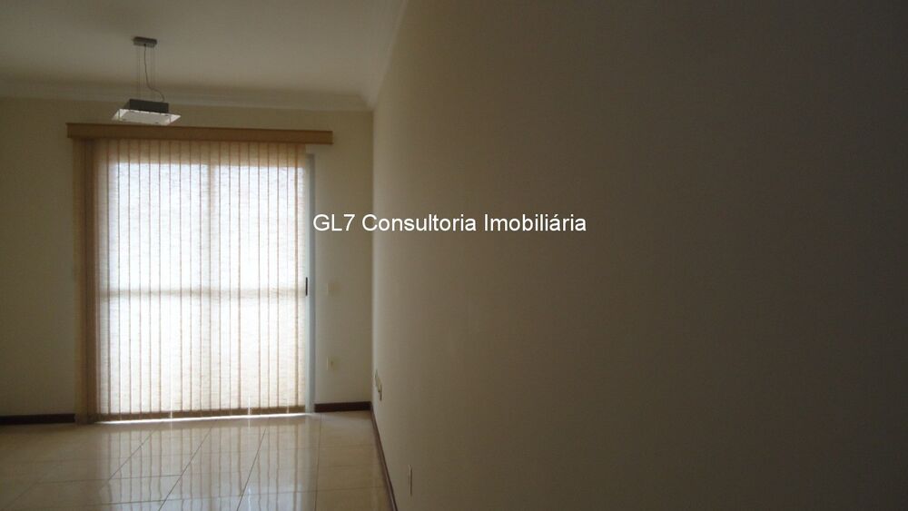 Apartamento, 3 quartos, 83 m² - Foto 1