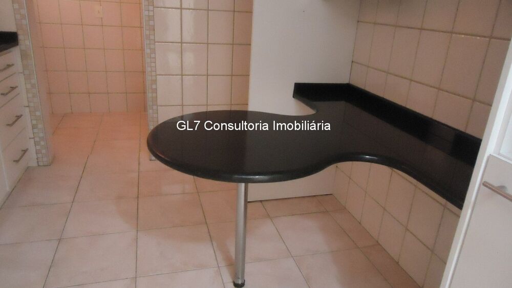 Apartamento, 3 quartos, 83 m² - Foto 4