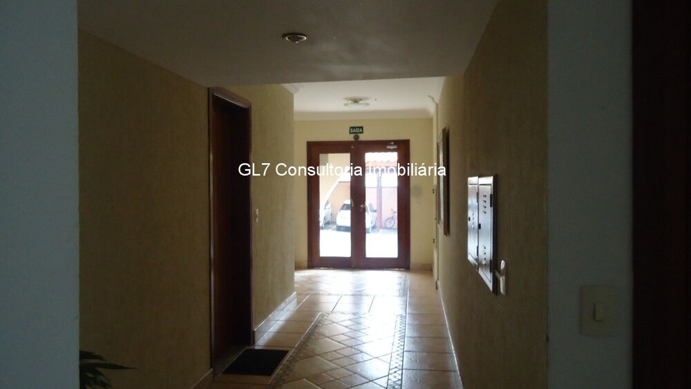 Apartamento, 3 quartos, 83 m² - Foto 3