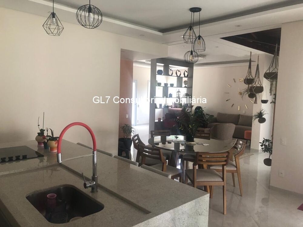Chácara, 3 quartos - Foto 4