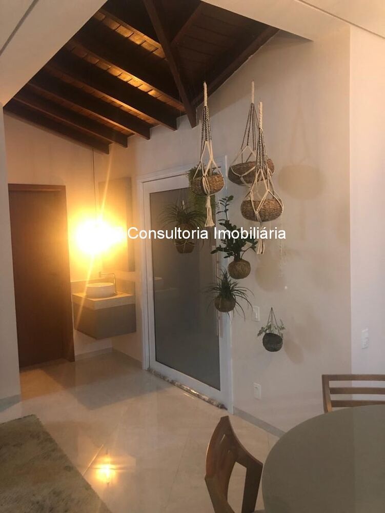 Chácara, 3 quartos - Foto 1