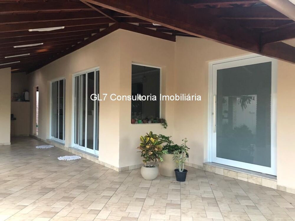 Chácara, 3 quartos - Foto 2