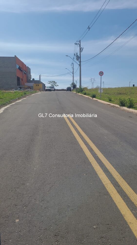 Terreno, 628 m² - Foto 1