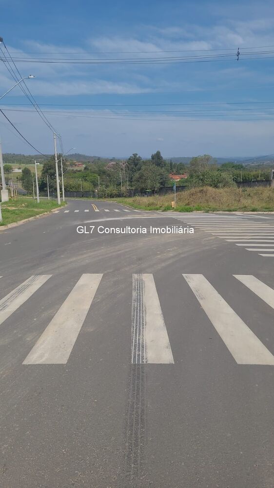 Terreno, 628 m² - Foto 2